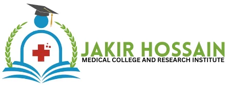Jakir Hossain Medical College and Research Institute